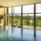 La Gree Des Landes - Eco-Hotel-Spa Yves Rocher