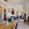 4 bedroom Villa Kourion with private pool, Aphrodite Hills Resort