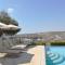 4 bedroom Villa Kourion with private pool, Aphrodite Hills Resort