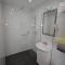 Hotel Jantar Wellness & Spa