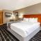 La Quinta by Wyndham Vancouver