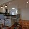 Coberturas Alto Luxo com Terraço, BBQ e Jacuzzi