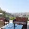 4 bedroom Villa Kourion with private pool, Aphrodite Hills Resort