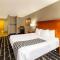 La Quinta by Wyndham Vancouver