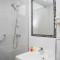 Hotel Jantar Wellness & Spa