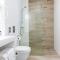 Hotel Jantar Wellness & Spa
