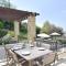 4 bedroom Villa Kourion with private pool, Aphrodite Hills Resort