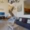 4 bedroom Villa Kourion with private pool, Aphrodite Hills Resort