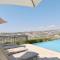 4 bedroom Villa Kourion with private pool, Aphrodite Hills Resort