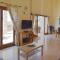4 bedroom Villa Kourion with private pool, Aphrodite Hills Resort