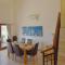 4 bedroom Villa Kourion with private pool, Aphrodite Hills Resort