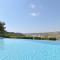 4 bedroom Villa Kourion with private pool, Aphrodite Hills Resort