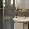 ibis Velizy Jouy-En-Josas