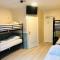 Hotel Damrak Inn