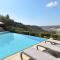 4 bedroom Villa Kourion with private pool, Aphrodite Hills Resort