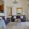 4 bedroom Villa Kourion with private pool, Aphrodite Hills Resort