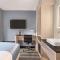 Wingate by Wyndham New York Midtown South/5th Ave - نيويورك