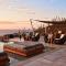 Mykonos Bliss - Cozy Suites, Adults Only Hotel