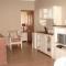 Stoep Cafe Guest House Stoep Cafe Guest House