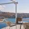 Mykonos Bliss - Cozy Suites, Adults Only Hotel