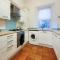 Linburn House Apartment - Dunfermline