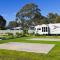 Sandhurst Motel - Carrum Downs