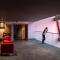 BAH Barcelona Airport Hotel