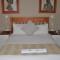 Stoep Cafe Guest House - Komatipoort