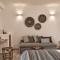 Mykonos Bliss - Cozy Suites, Adults Only Hotel