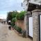 Antsirabe Hotel