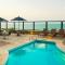 Maredomus Hotel
