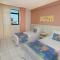 Maredomus Hotel