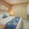 Maredomus Hotel