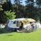 Yxningens Holiday Homes, Cottages and Camping - Gusum