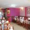Antsirabe Hotel