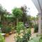 Antsirabe Hotel
