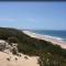 My Holiday Home - Aroeira Golf & Beach