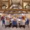 voco Oxford Thames by IHG