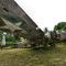 Walindi Plantation Resort