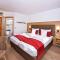 Park Hotel Laim