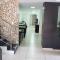 Guarany Hotel Express