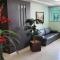 Guarany Hotel Express