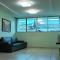 Guarany Hotel Express