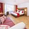 Park Hotel Laim