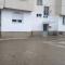 Apartman Iva