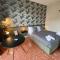 Cavour Urban Rooms by GHOR