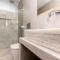Lithos Luxury Suites