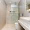 Lithos Luxury Suites