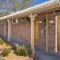 Sandhurst Motel