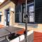 Lazareto Apartment by Holiday Rental Madeira